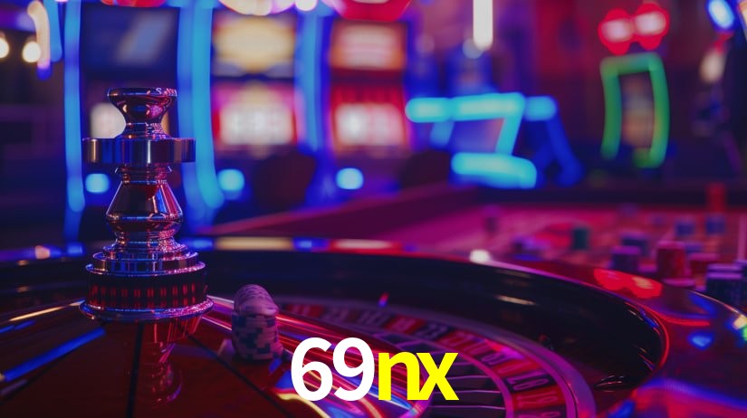 69nx bet