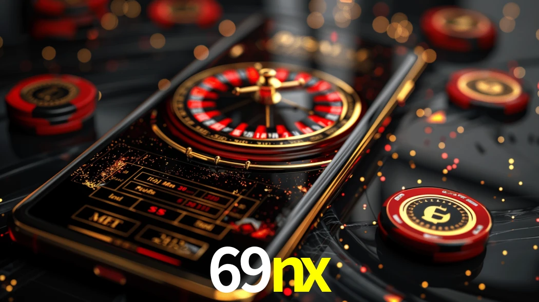 Experiência VIP 69nx