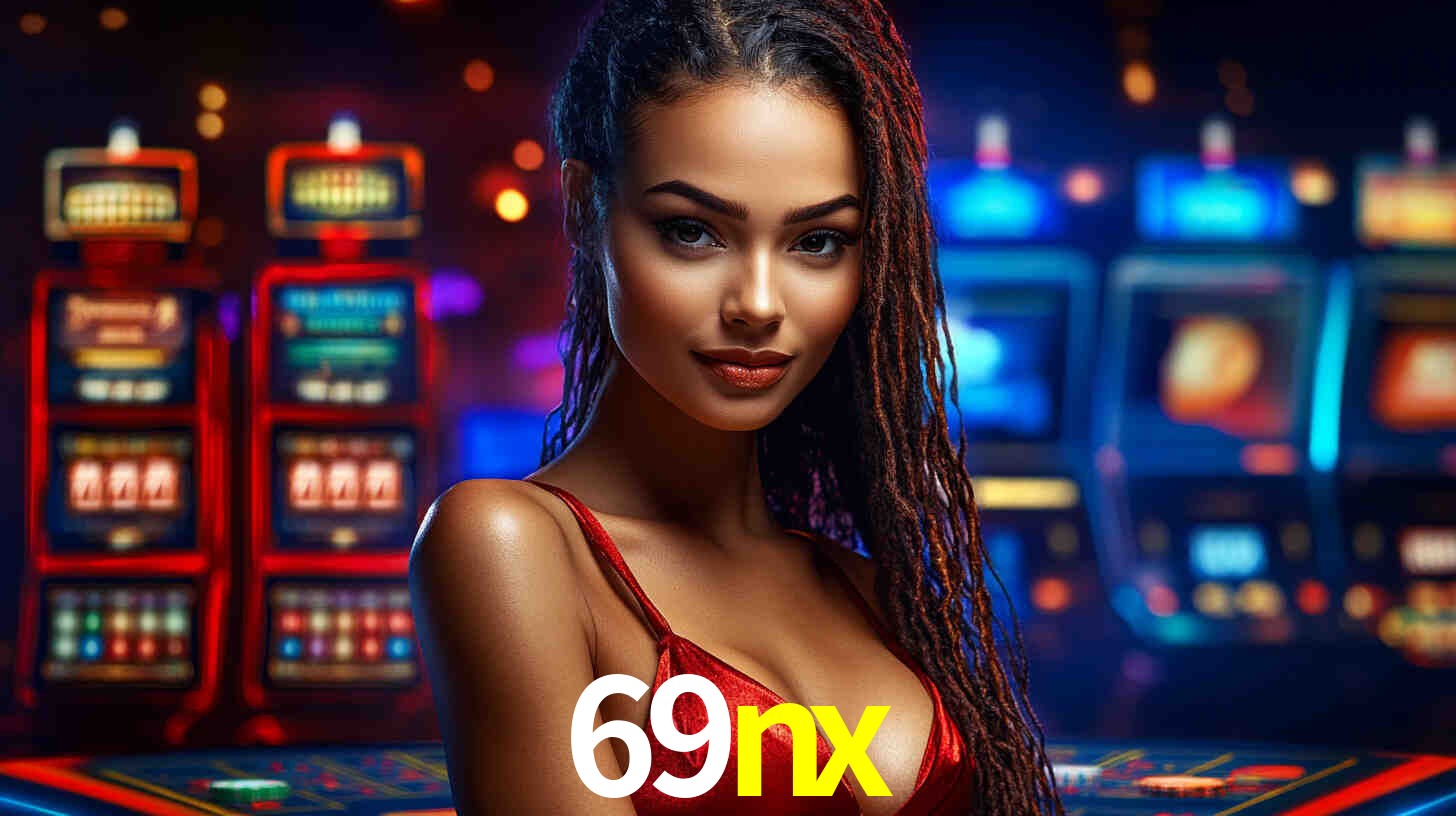 Estatísticas 69nx