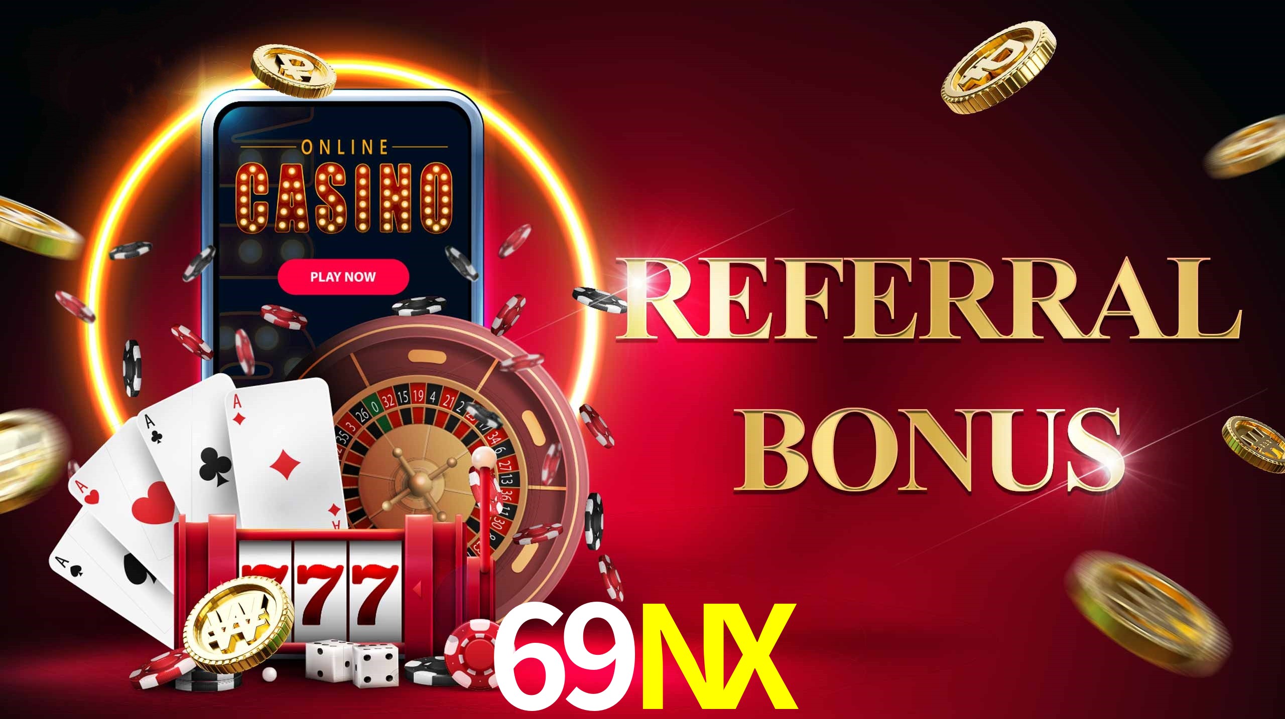 Estatísticas de bônus da 69NX em São Paulo, Rio de Janeiro e Brasília