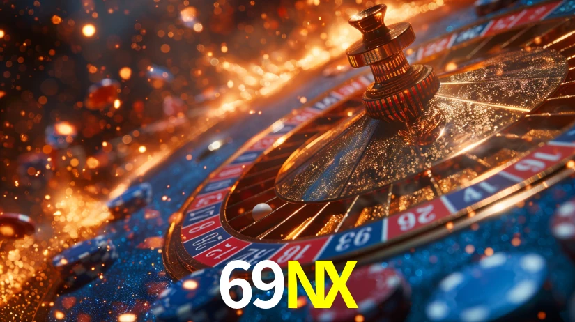 Grandes vencedores 69NX de São Paulo, Rio de Janeiro, Belo Horizonte - Saques PIX confirmados