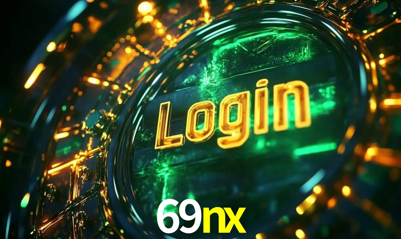 Descubra a Essência do 69nx: Nossa História e Compromissos