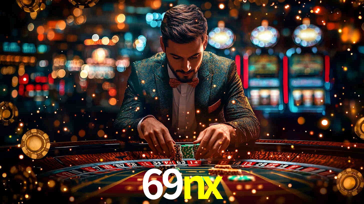 69nx
