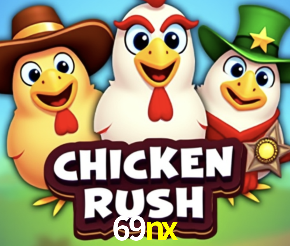 Games Directory 69nx