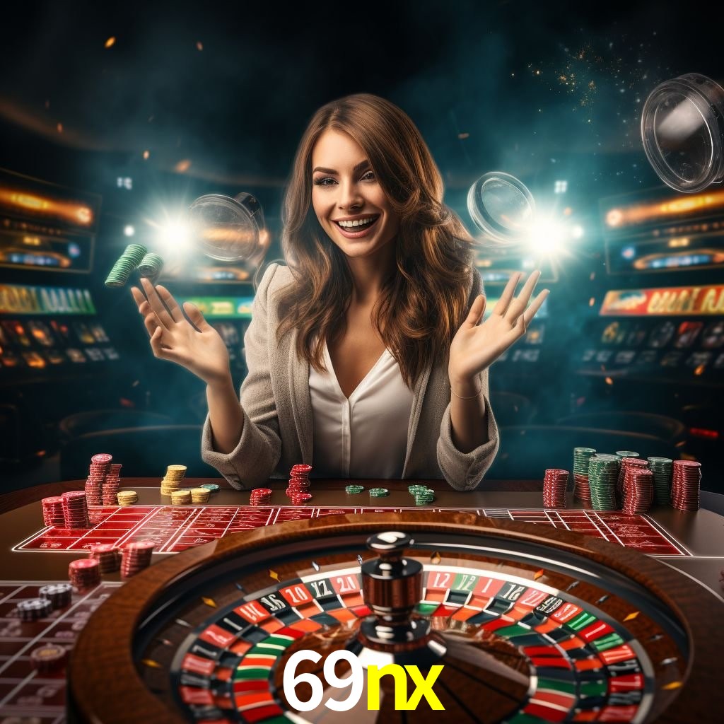 69nx.com