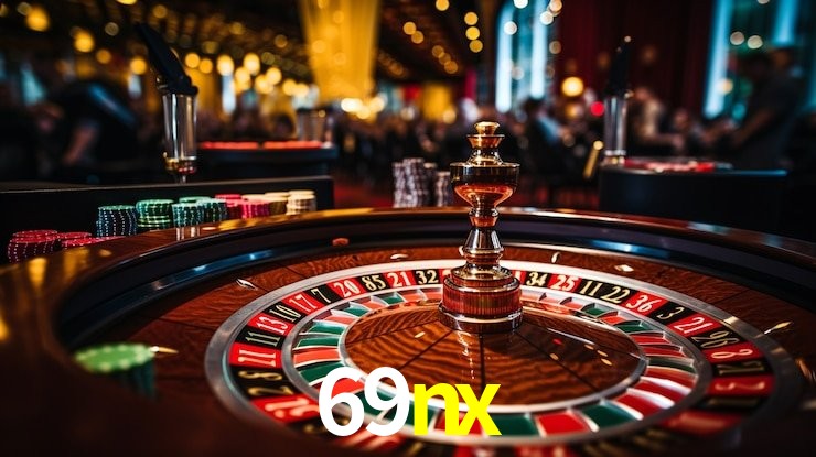 Account Benefits 69nx
