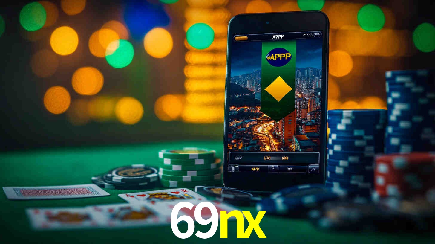 Apostas de Basquete 69nx