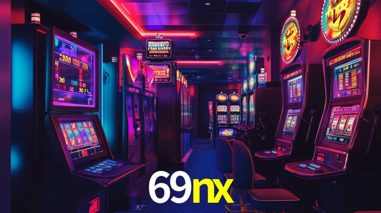 69nx.com