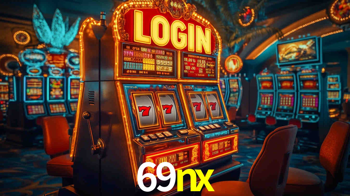69nx,69nx.com