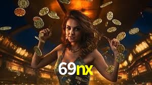 Football Betting 69nx