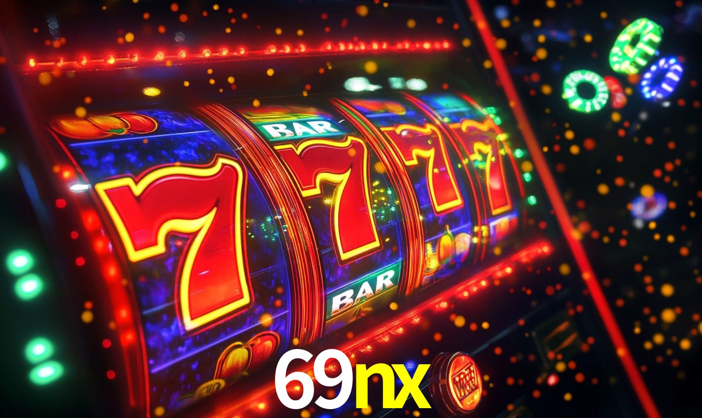 69nx bet