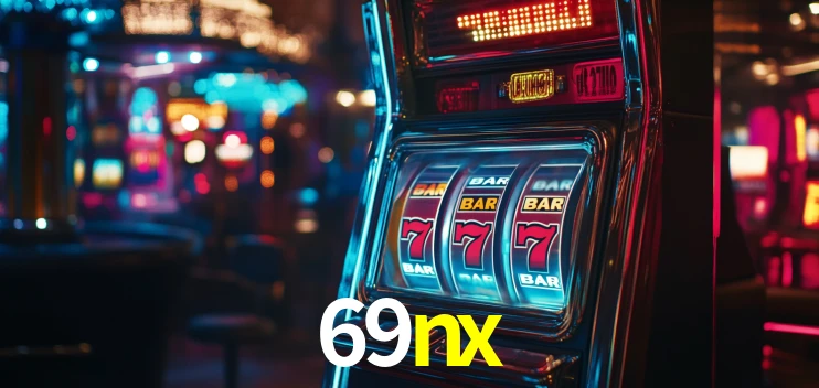 Instant EasyPaisa 69nx