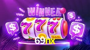Crash Games Strategies 69nx