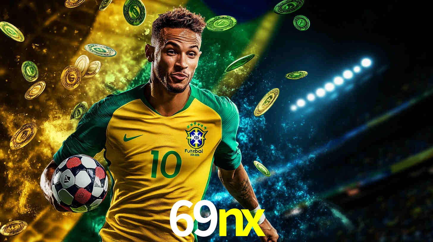 Jogo Aviator 69nx
