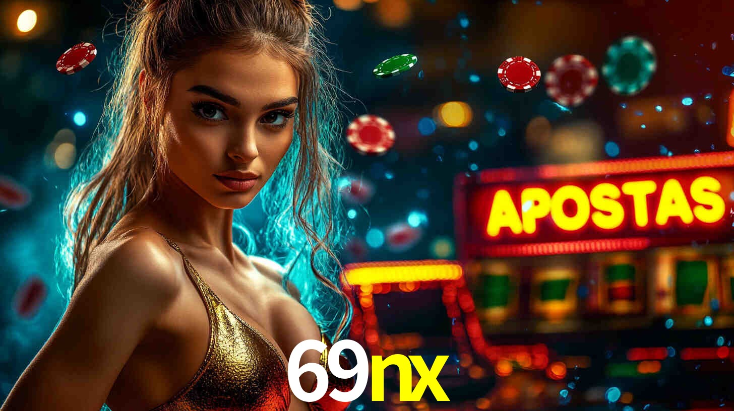 Mesa de Blackjack 69nx