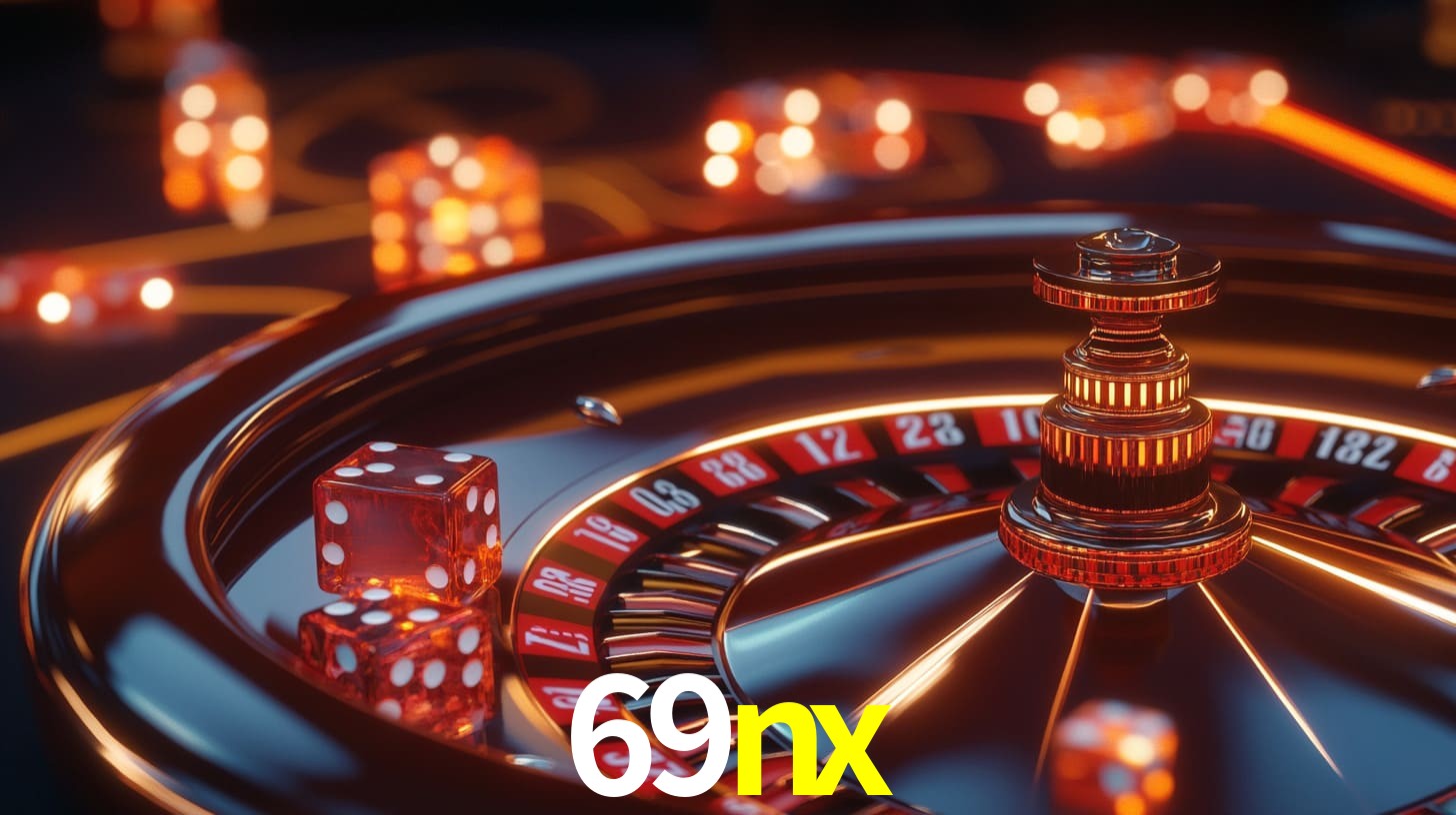 Tournaments 69nx
