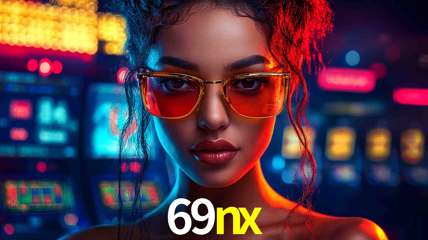 Estatísticas Crash Games 69nx