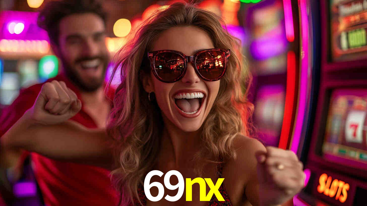 Estratégias Crash Games 69nx