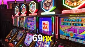 Promoções Sazonais 69nx