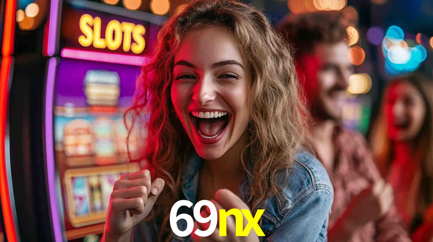 Estatísticas Esportivas 69nx