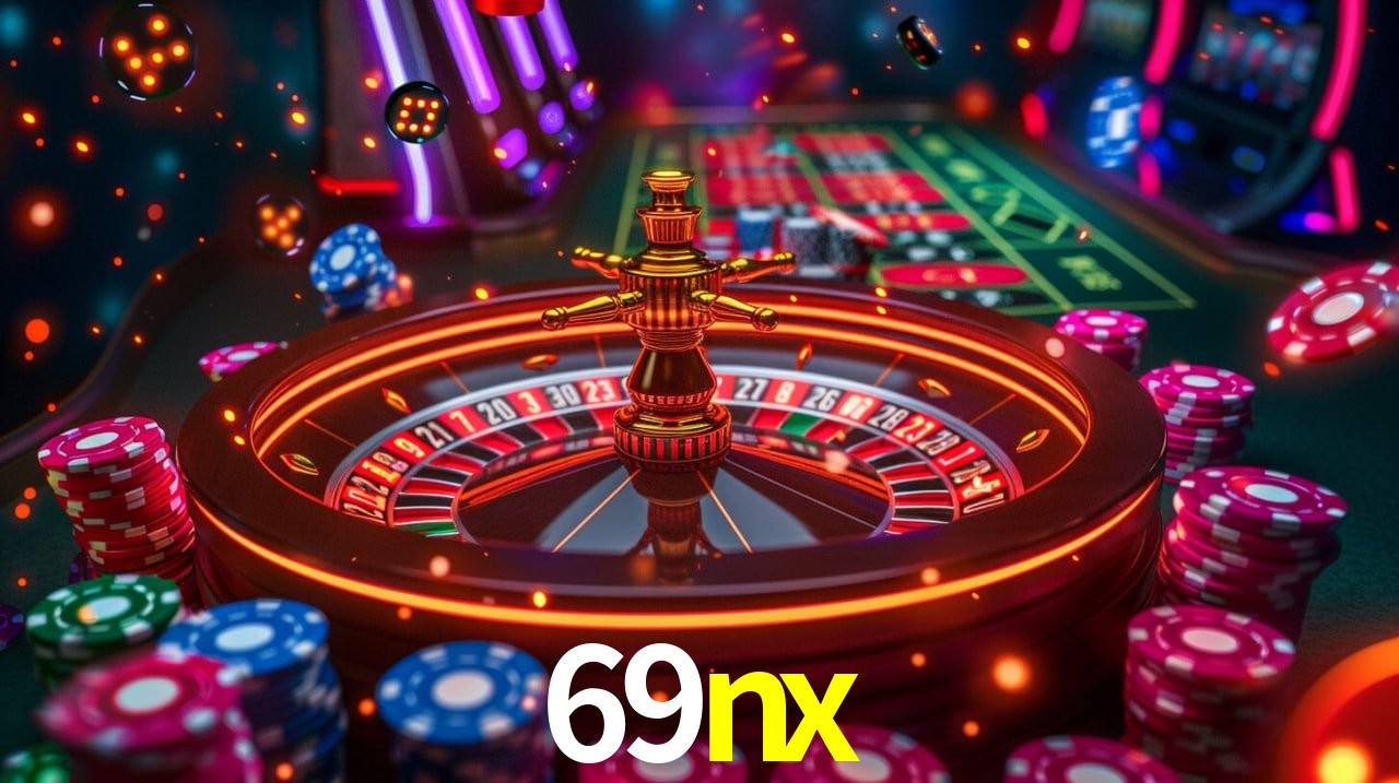 Integração de APIs 69nx