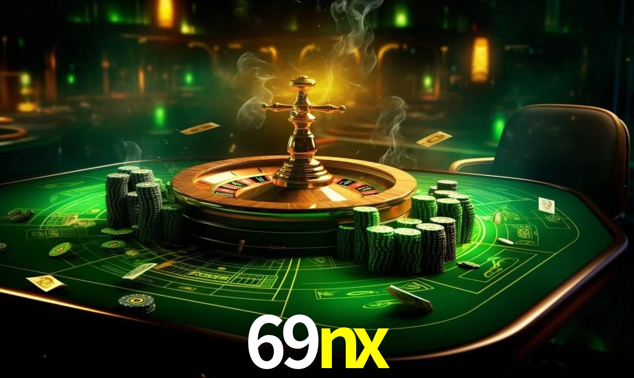 Segurança 2FA 69nx