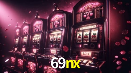 Promoção Relâmpago 69nx