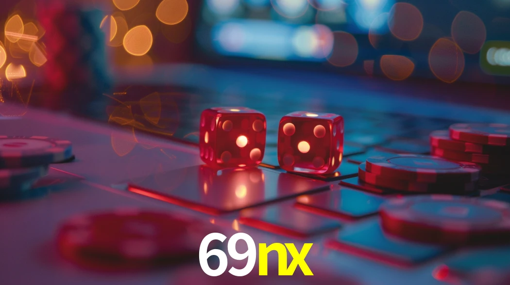 Game Statistics 69nx