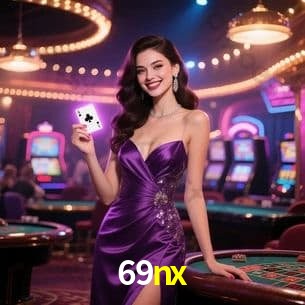 Desvendando o Mundo dos Jogos Virtuais na 69nx