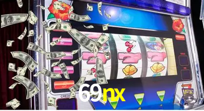 Seasonal Promotions 69nx