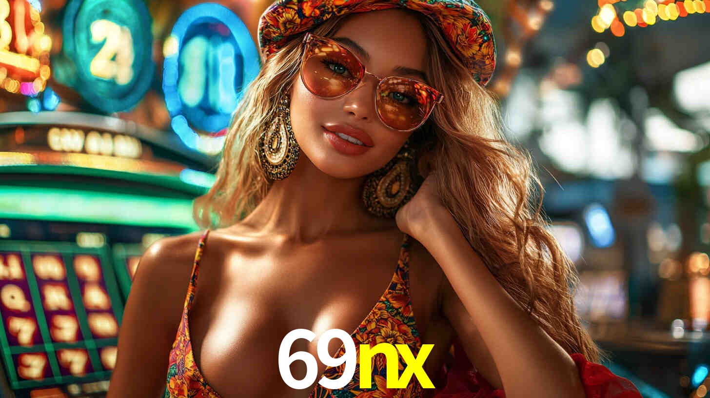 69nx,69nx.com