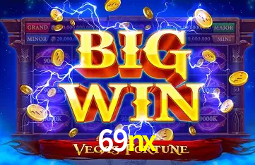 Flash Promotion 69nx