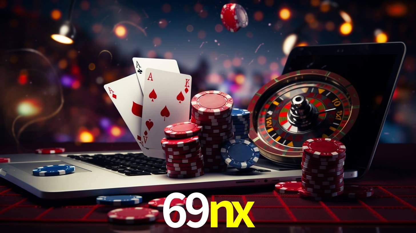 Daily Bonuses 69nx