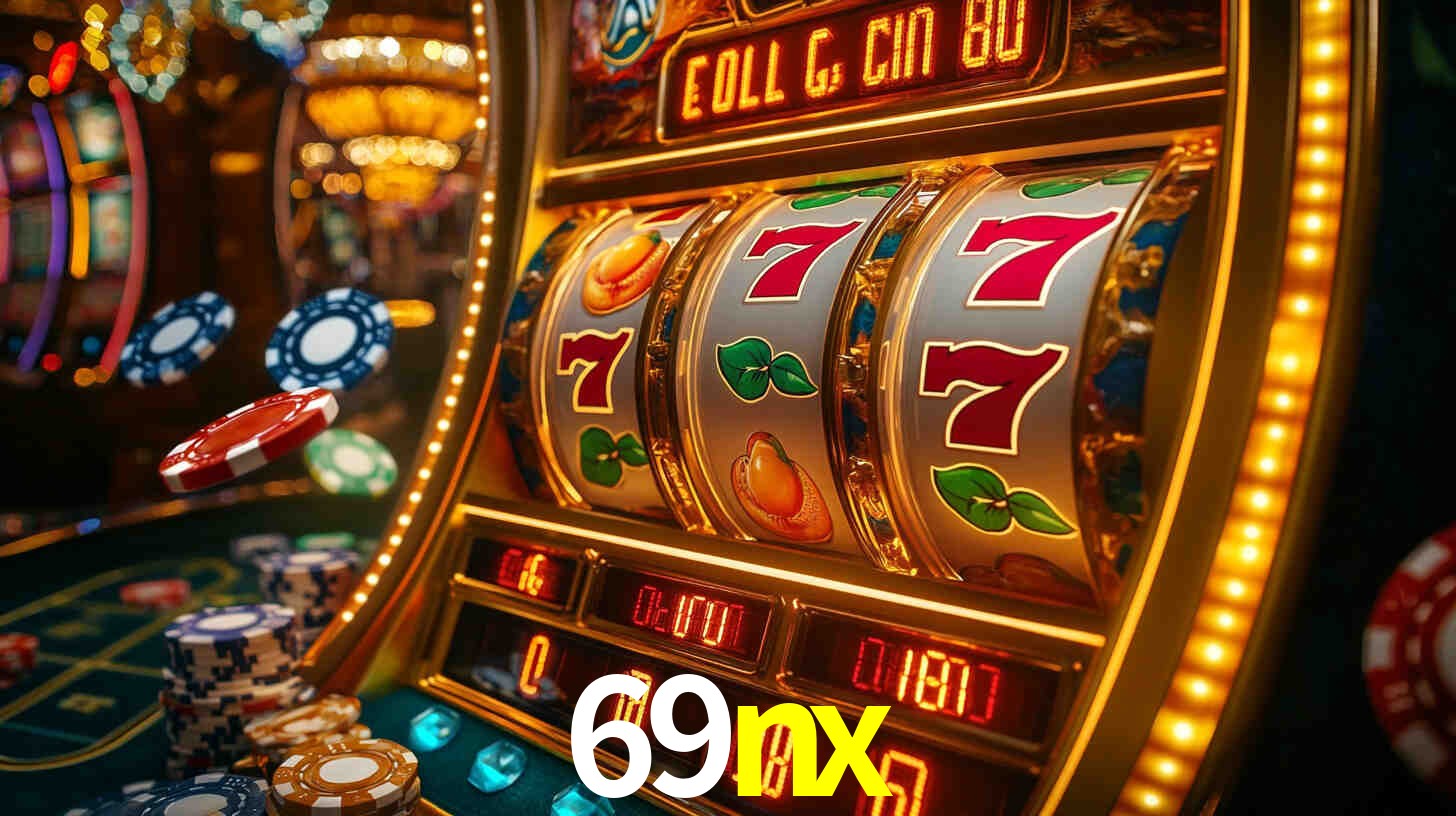 69nx bet