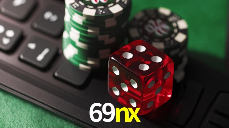 Player Reviews 69nx