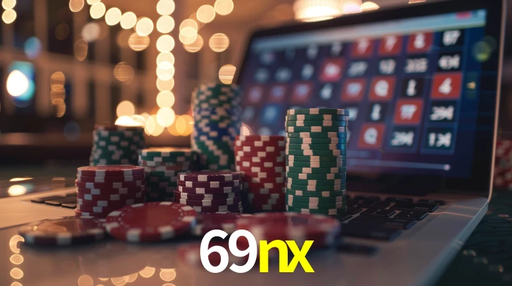 Bonus Features 69nx