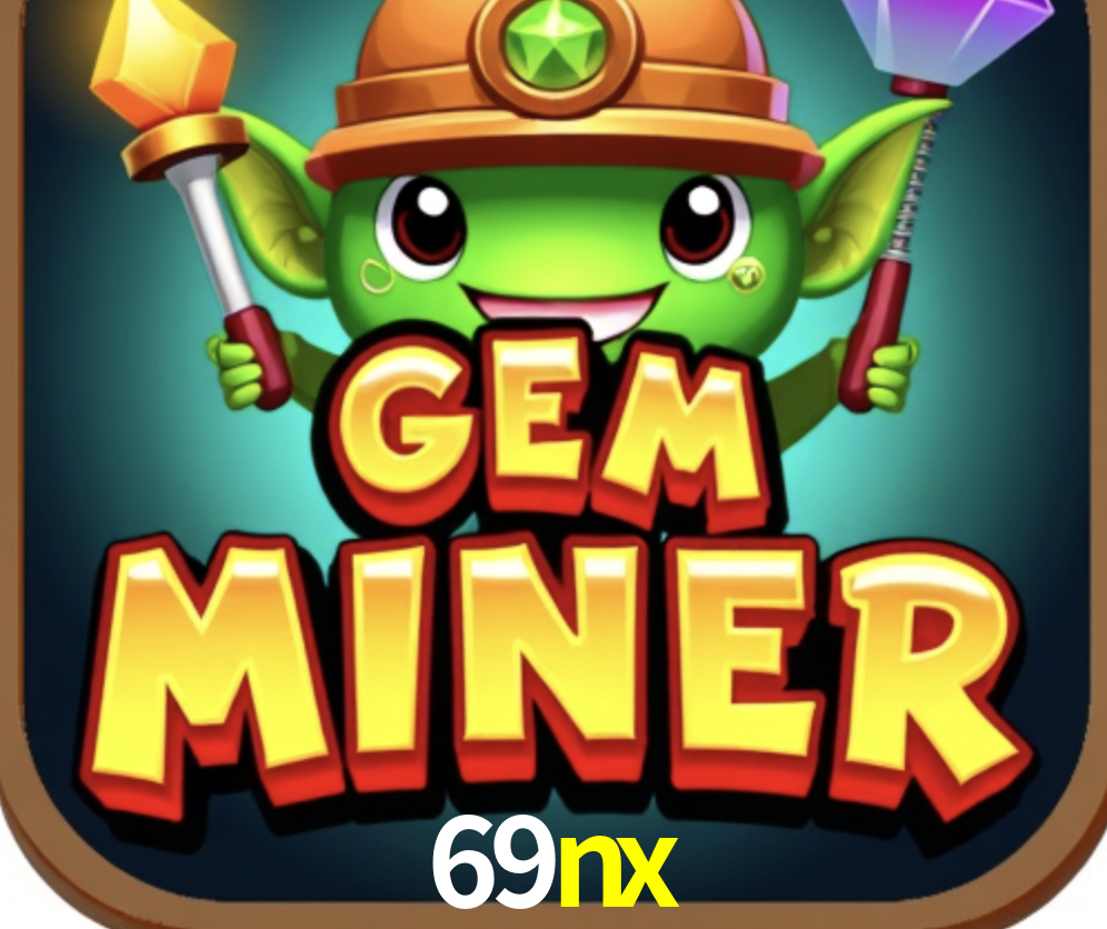 Live Casino 69nx