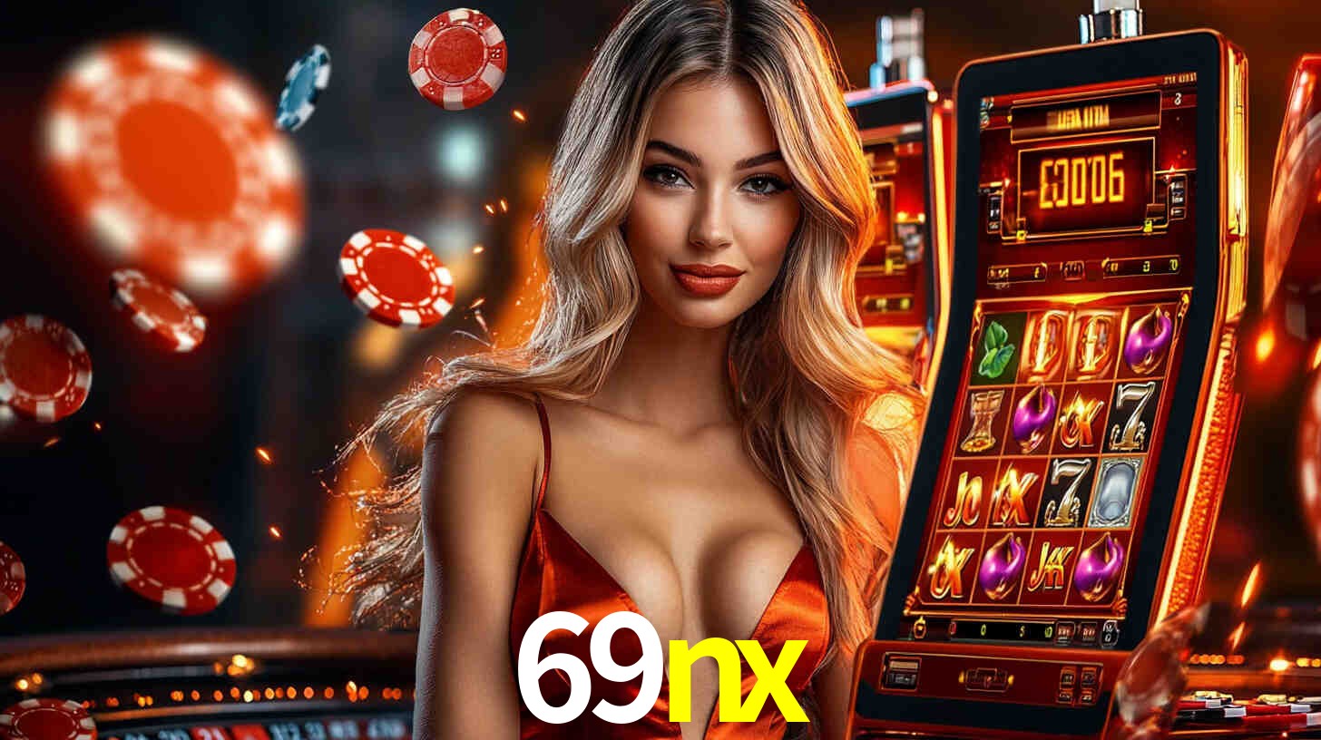 69nx