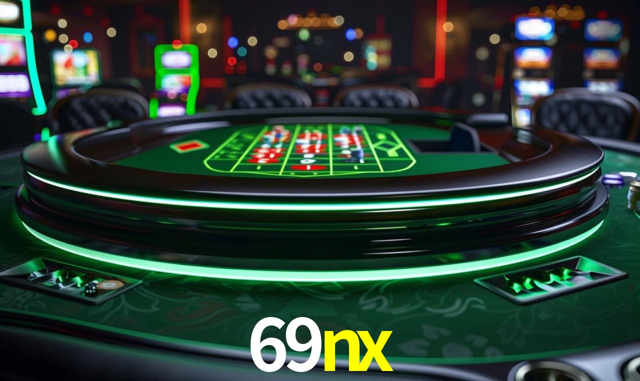 Quick Registration 69nx