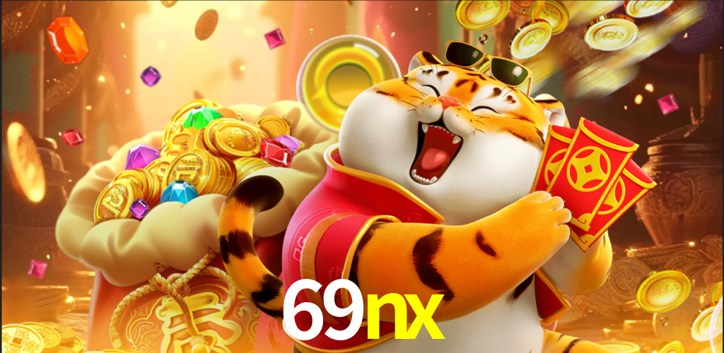69nx.com