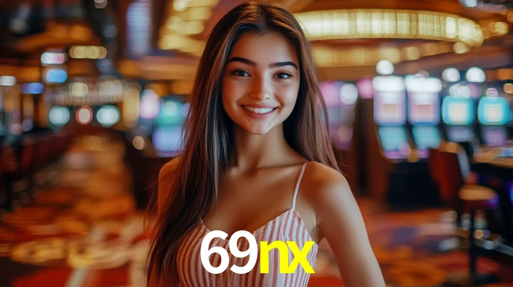 69nx