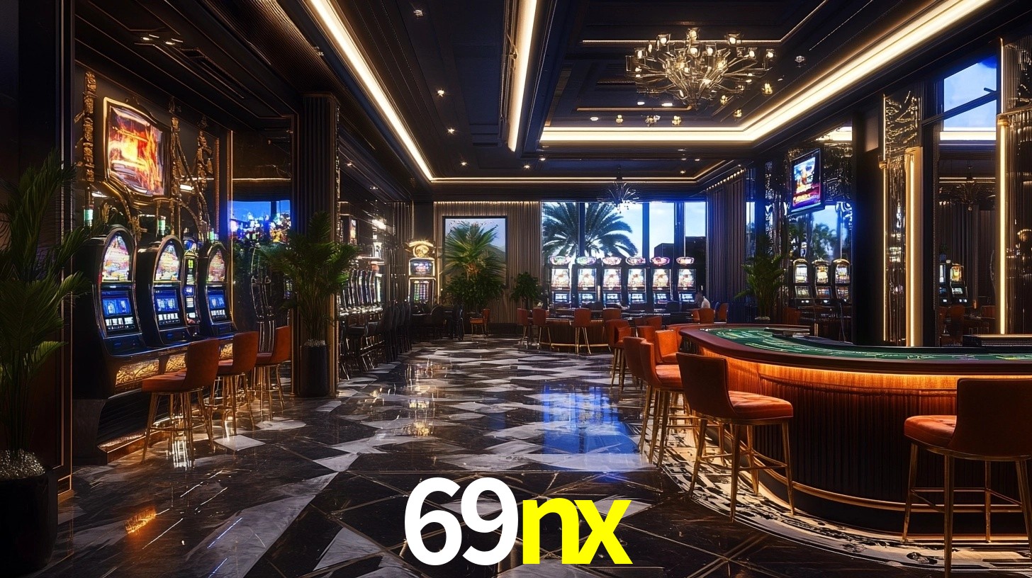 69nx bet