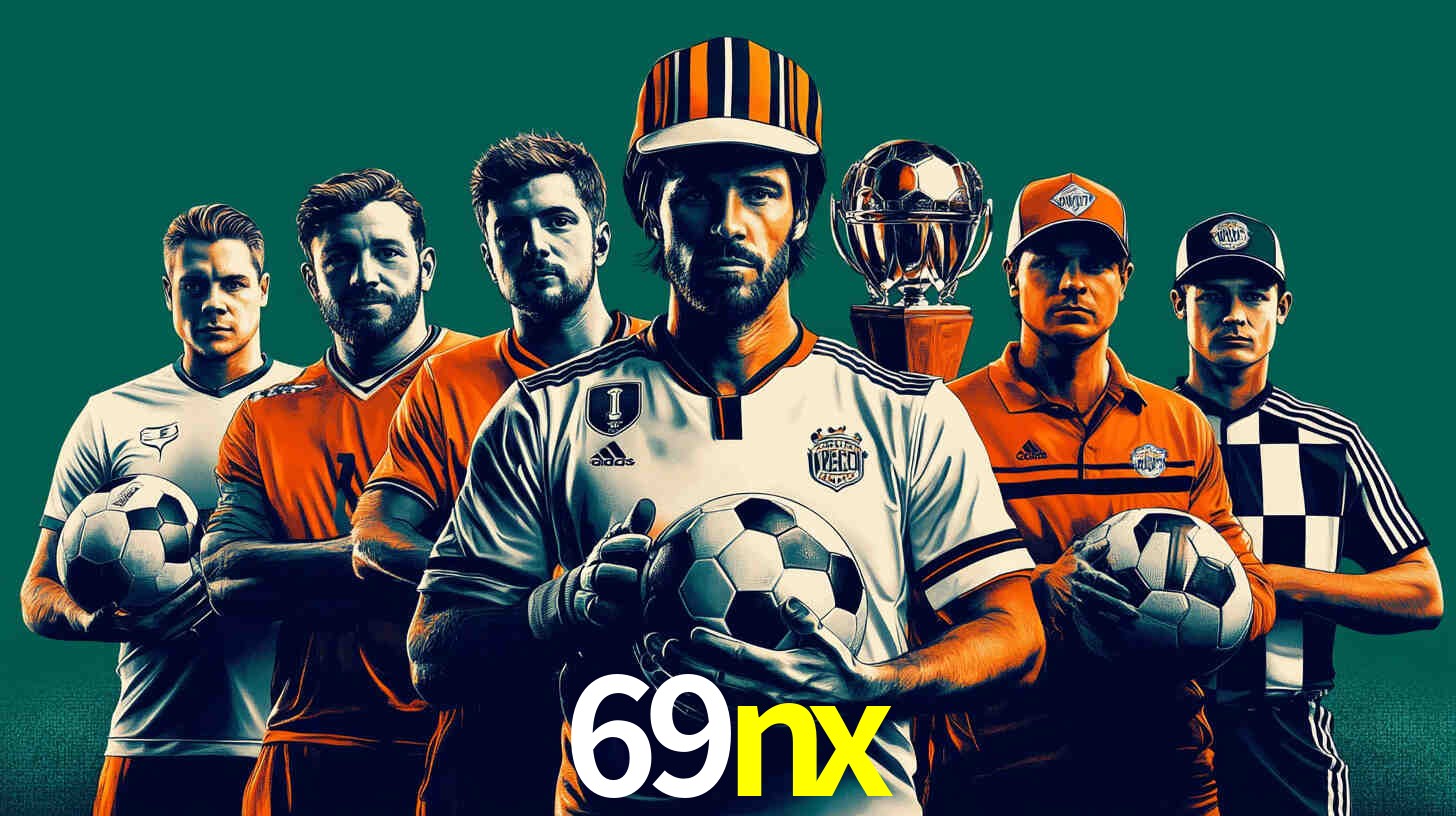 Jogo Spaceman 69nx