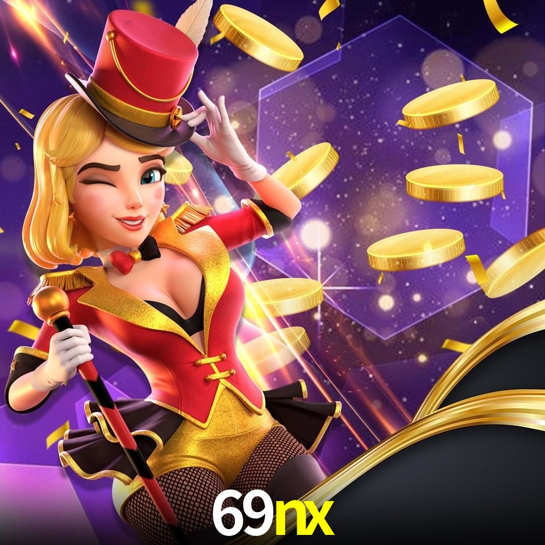Roulette Table 69nx