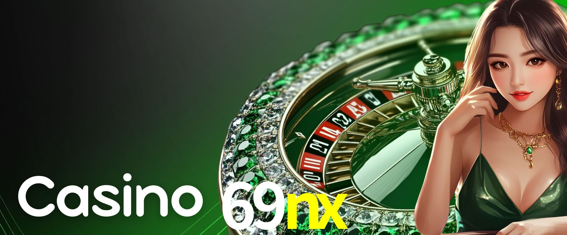 Secure Login 69nx