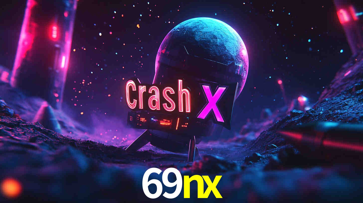 Bônus Diários 69nx