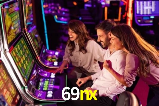 Design Responsivo 69nx