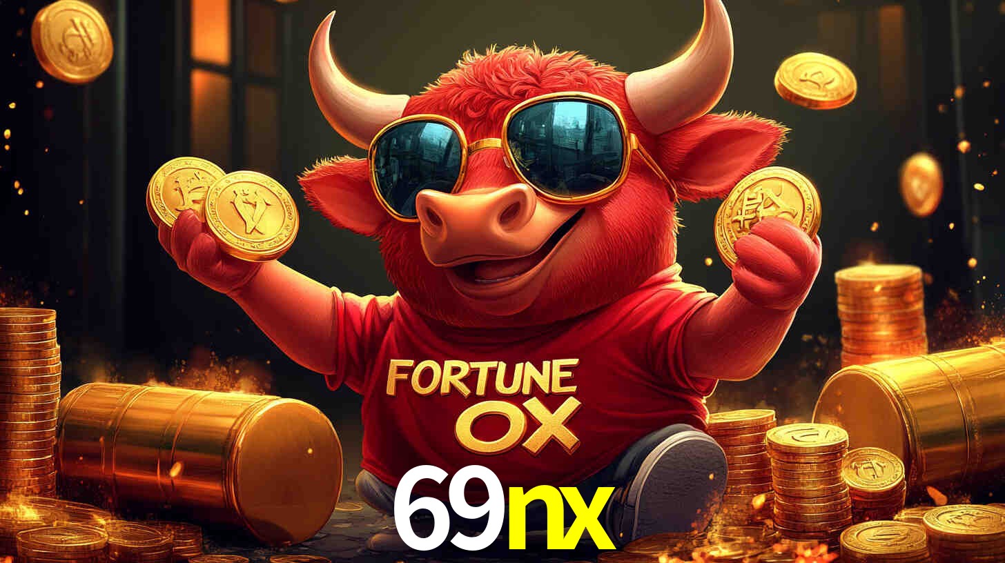 Torneios 69nx