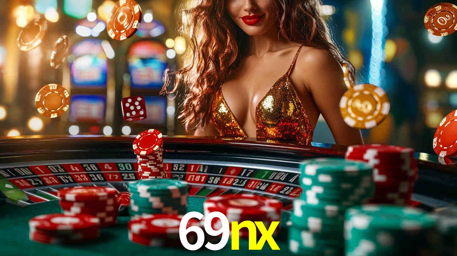 69nx
