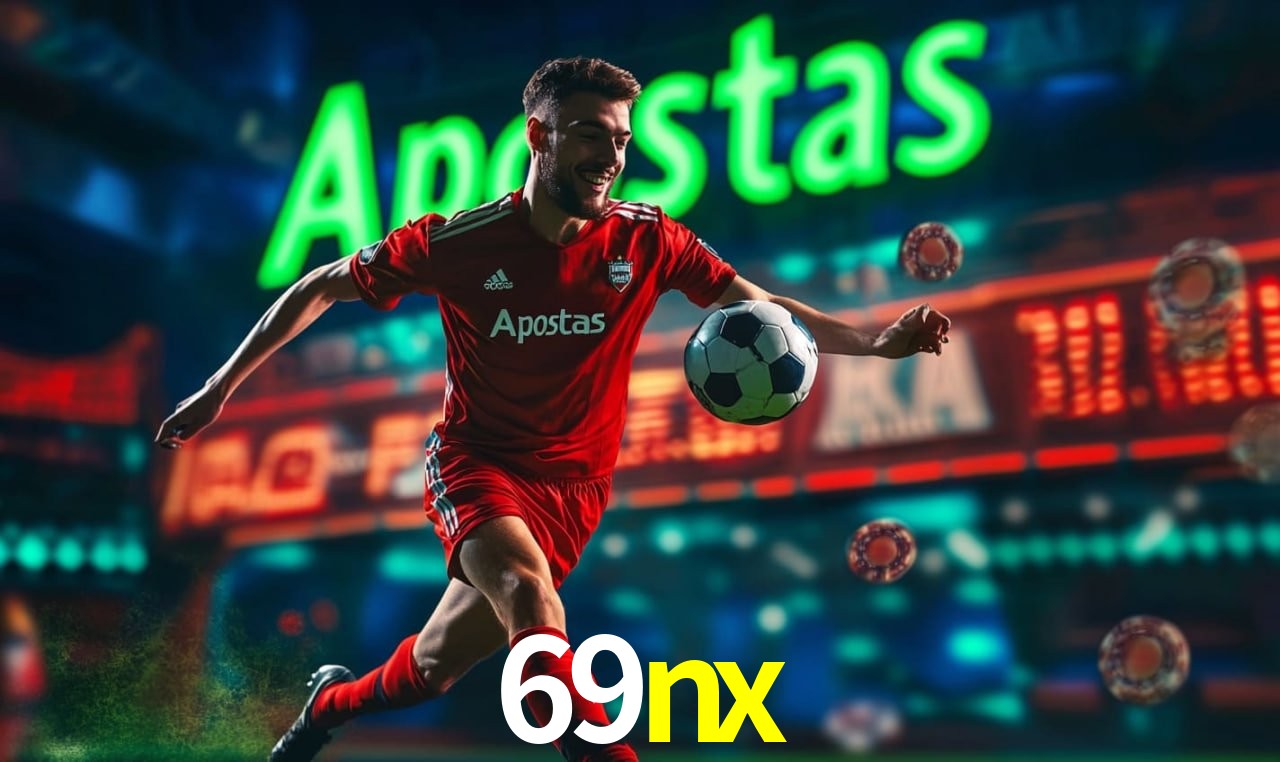 Ofertas Exclusivas 69nx